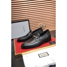 Gucci Business Shoes